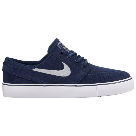 Nike Stefan janoski (GS)